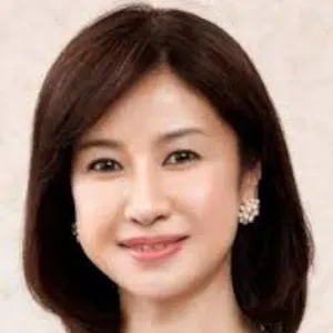 Ayako Kobayashi