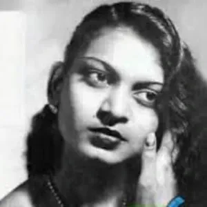 Ayesha Weerakoon