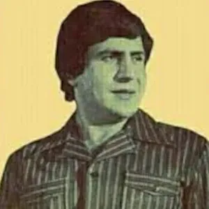 Baptist Fernando