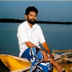 Barty Nihal Susiripala