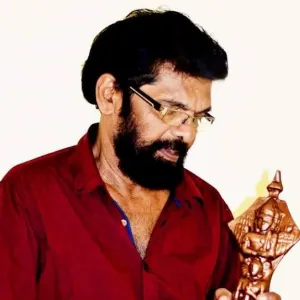 Berty Nihan Susiripala