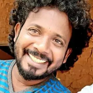 Chandana Irugalbandara