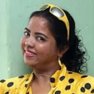 Chandrika Rathnamali