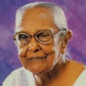 Denavaka Hamine