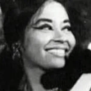 Devika Karunarathna