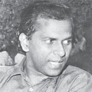 Dhamma Jagoda