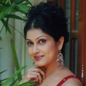 Dilani Madurasinghe