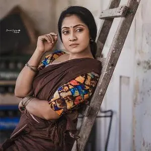 Dilini Lakmali Thirimanna