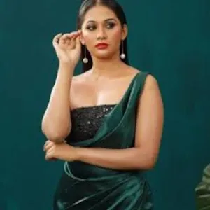 Dilini Rashmi Hasara
