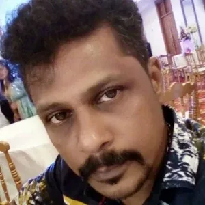 Dilip Kumara Koralage