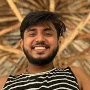 Dilshan Thilanka