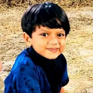 Dinuja Arya Akeshwara