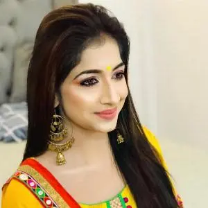 Dishney Umario Rajapakshe