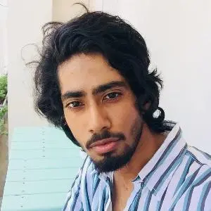 Dulan Manjula Liyanage