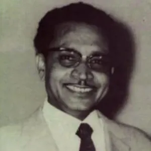 Eddie Jayamanne