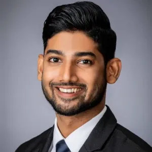 Eraj Gunewardena
