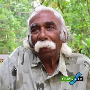 Galhenage Rathnapala Perera 