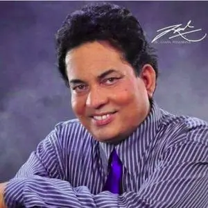 Gamini Hettiarachchi