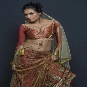 Gangu Roshana