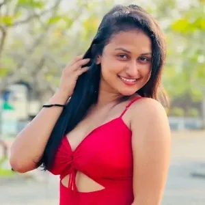 Geethmi Sathsarani