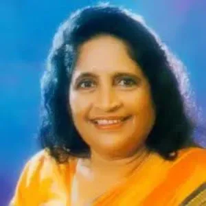 Girley Gunawardana