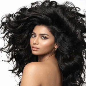 Harini Kawyanjani