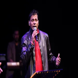 Harsha Bulathsinghala