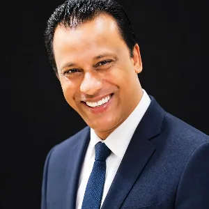 Hemantha Prasad