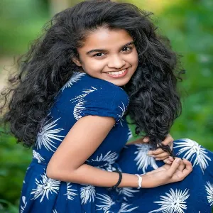 Himaya Samudi vitharana