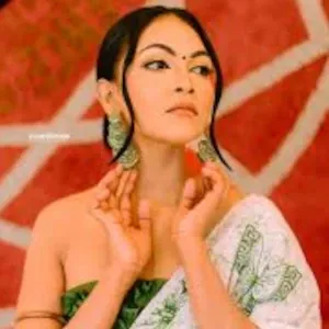 Himesha Dilki