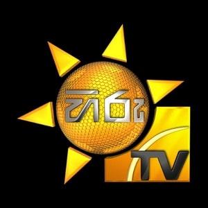 Hiru Tv