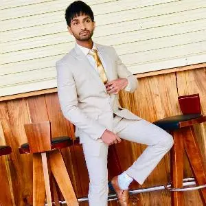 Imeshan Nelligahawattha