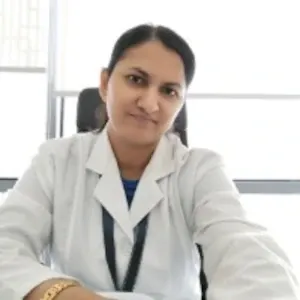 Inoka Edirisinghe