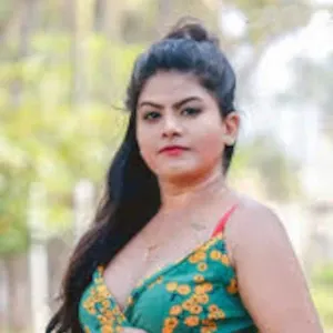 Ishi Perera