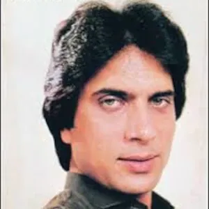 Izhar Qazi