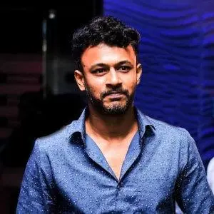 Jagath Manuwarna Kodithuwakku