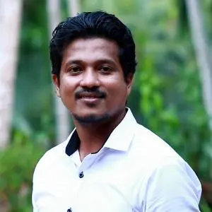 Jehan Appuhami