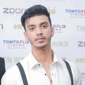 Kalhara Wackwella