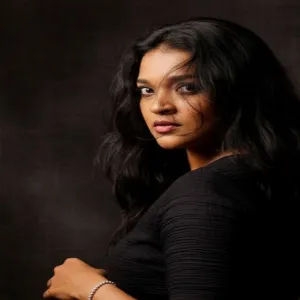 Kalpani Jayasinghe