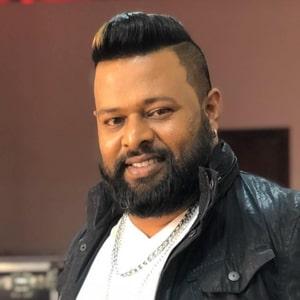 lahiru-balasooriya