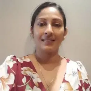 Madhi Panditharathna