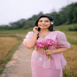 Malithi Nanayakkara