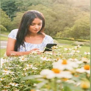 Maneesha Vithanawasam