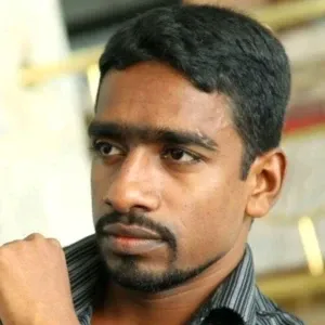 Manjula Roshan Ambepitiya