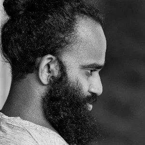 Minuwan Shri Premasinghe