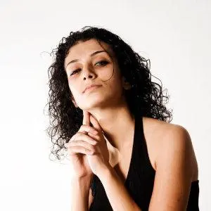 Nadisha Madushani Yapage