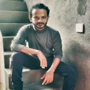 Nilanka Sepala Dahanayake