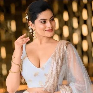 Nimasha Sandipani