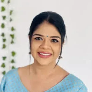 Pabasara Madushani