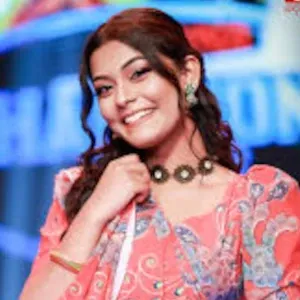 Pabudhi Kaveesha